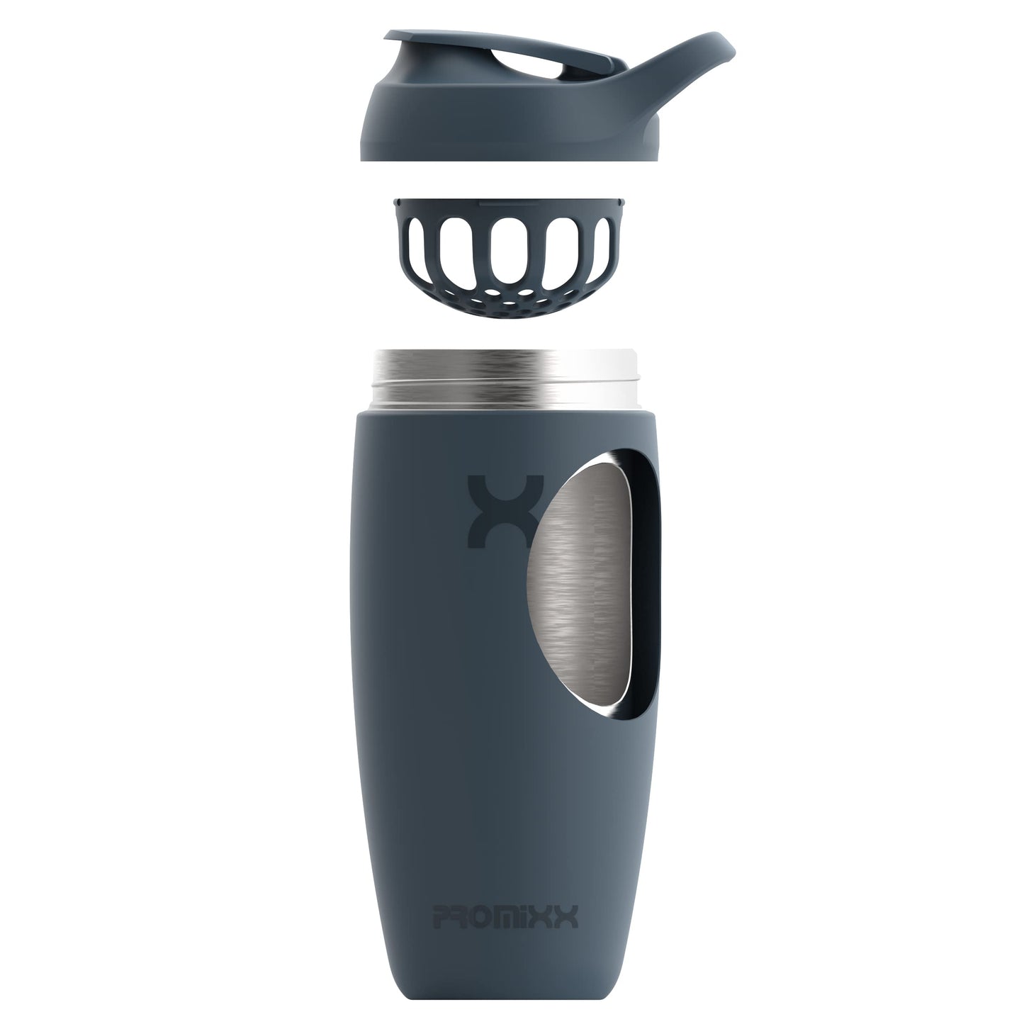 PURSUIT INSULATED ACERO 18 OZ