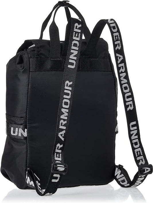Mochila Under Armour Tiras