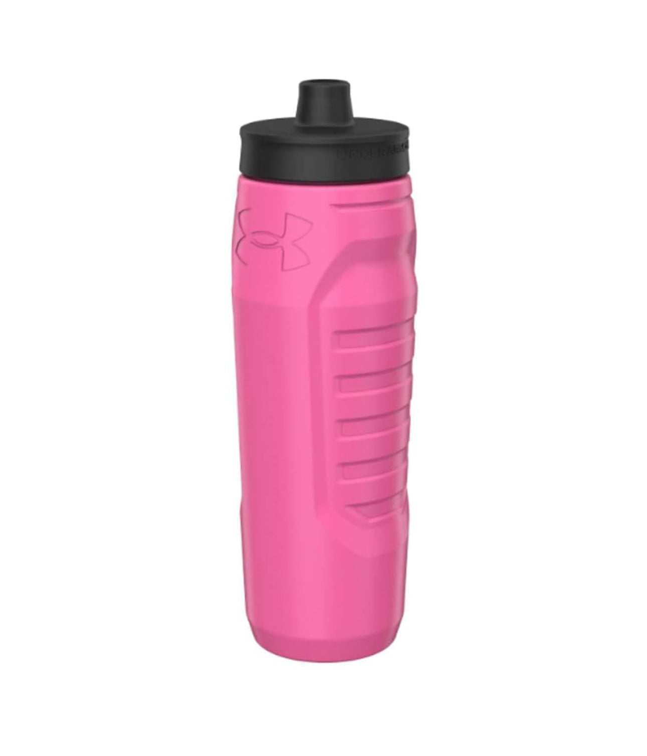 Botella de Agua Under Armour