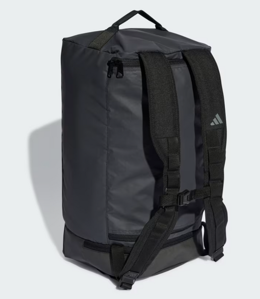 Maleta Mochila Gym HIIT Adidas