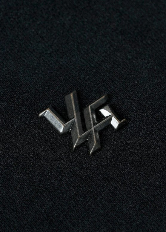 YOUNGLA 4148 - Elevated Essentials - Fitted Tee