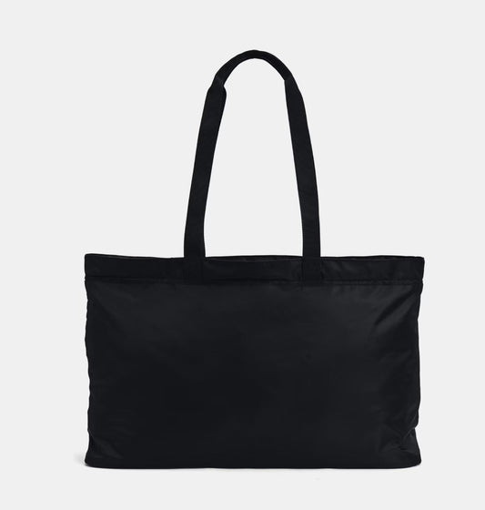 Bolso Under Armour Favorite para Mujer