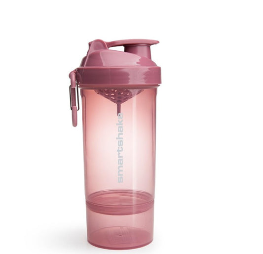 Smart Shake Original 2go Shaker 27 0Z