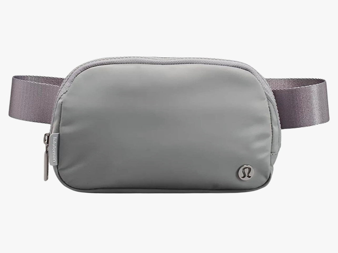 Cangurera Lululemon