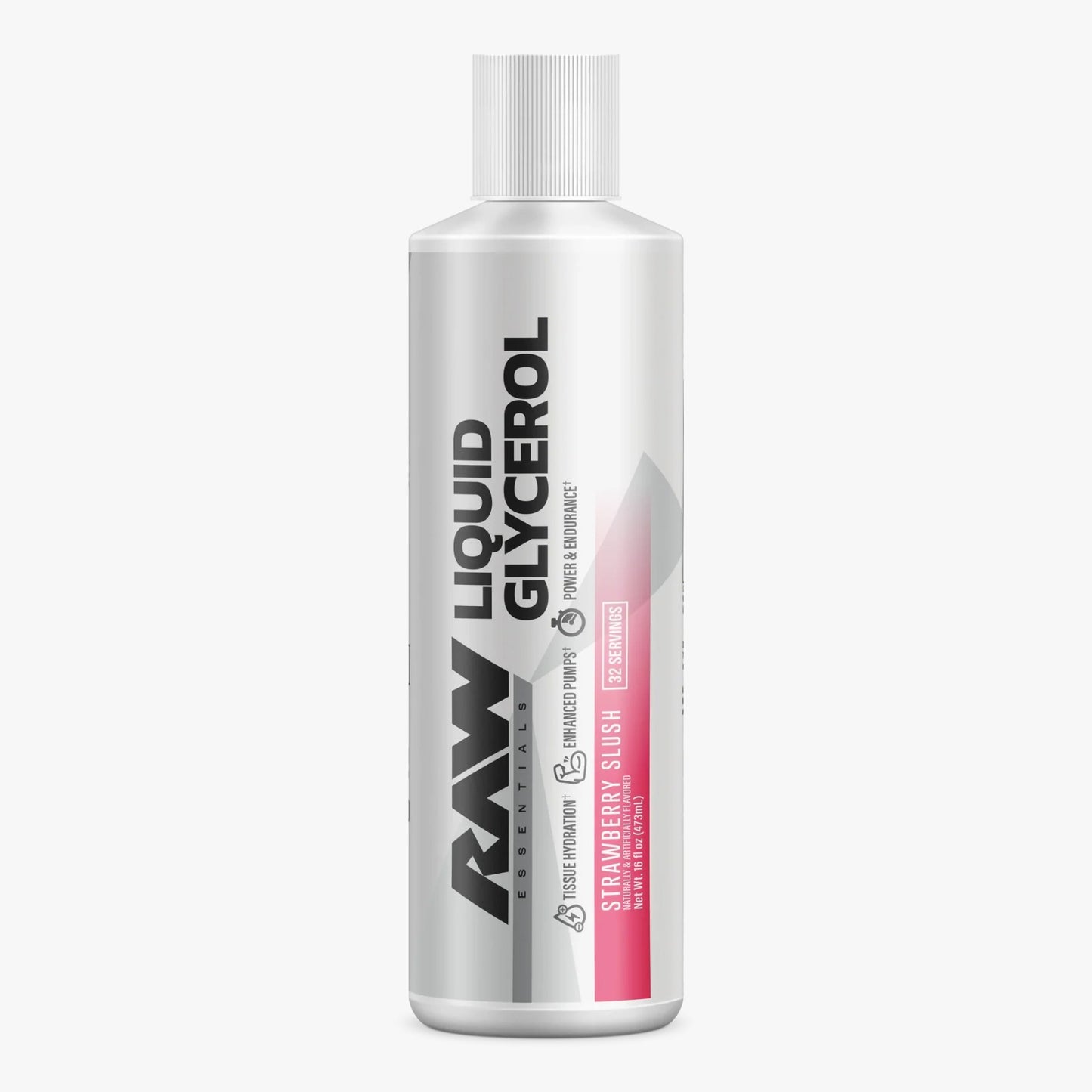 RAW, LIQUID GLYCERIOL.