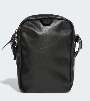 Bolsa Adidas Piel Vegana