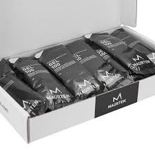 Maurten Gel 100 40grs Pieza