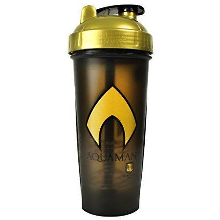 PERFECT SUPERHÉROES 28 OZ