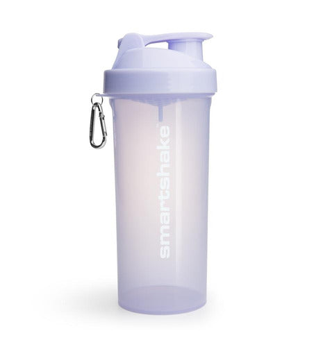 Lite Smartshaker 27 OZ
