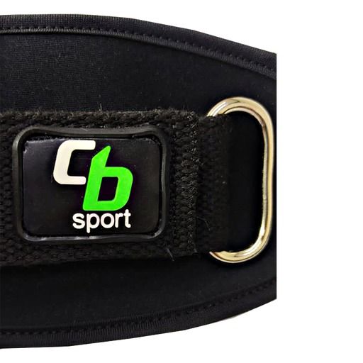 Straps tira delgada con muñequera