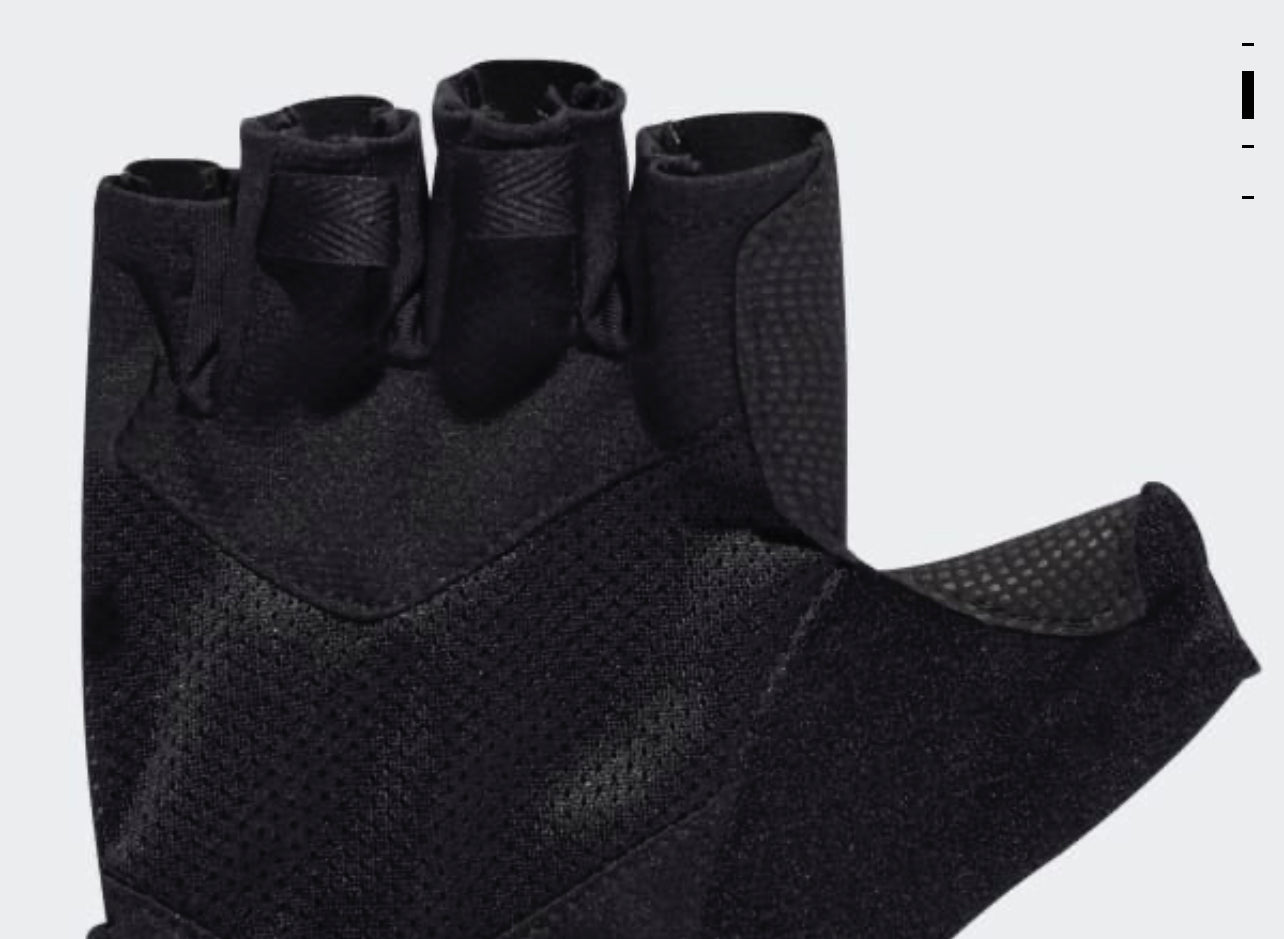 Guantes Unisex Adidas