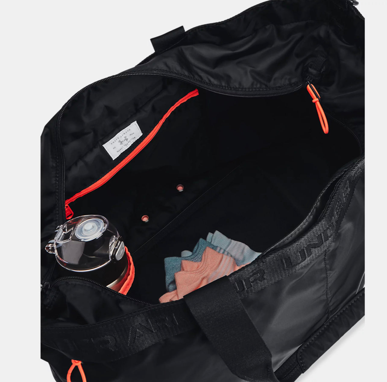 Maleta Under Armour Tote Grande