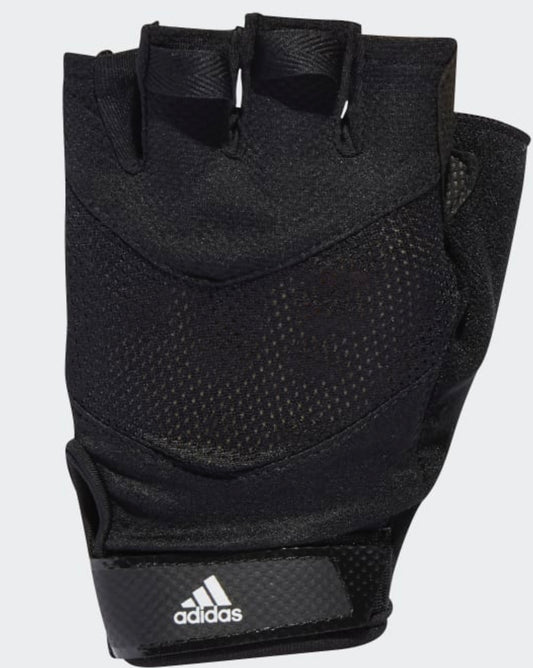 Guantes Unisex Adidas