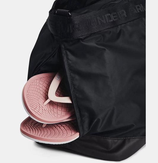 Maleta Under Armour Tote Grande