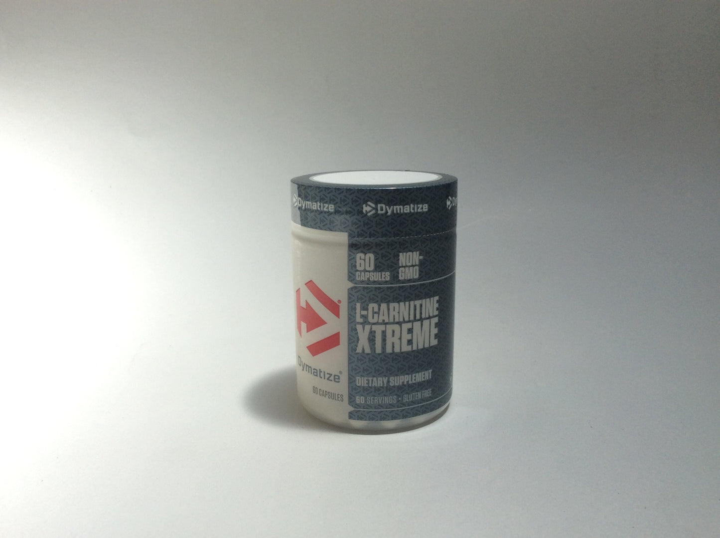 L-Carnitine Xtreme