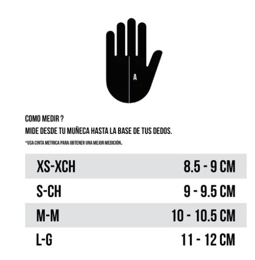 Par de Calleras de piel CB SPORT
