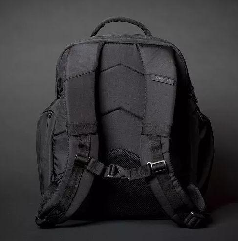 Six Pack Expedition 300 Mochila Térmica