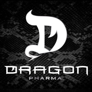 DRAGON PHARMA