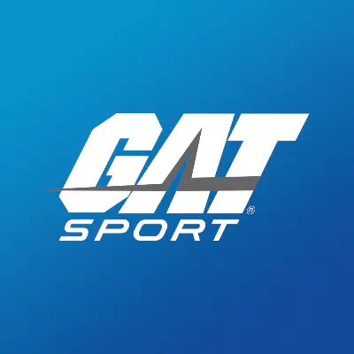 GAT SPORTS