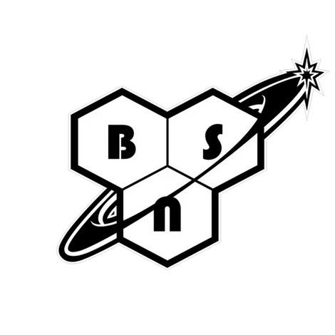 BSN