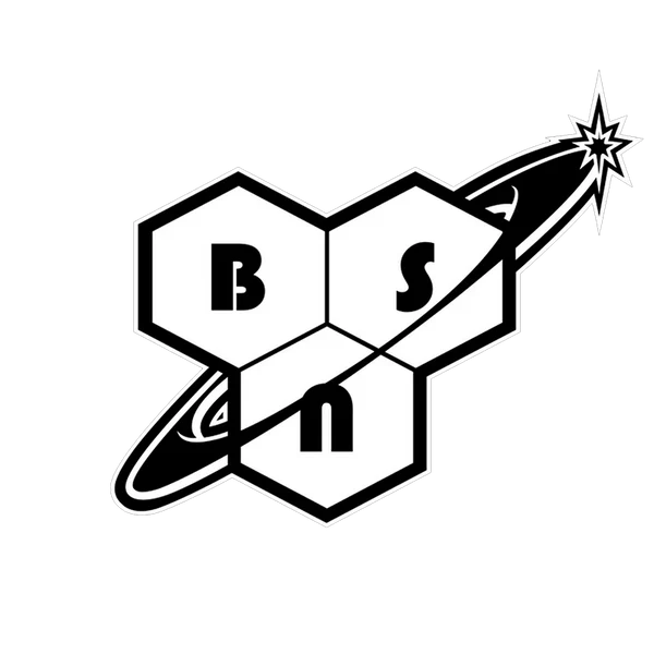 BSN