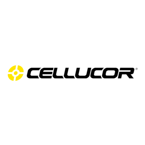 CELLUCOR