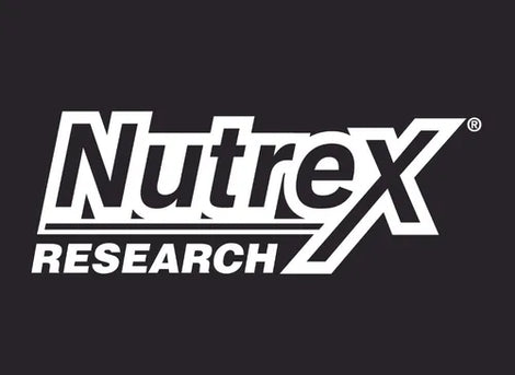 NUTREX