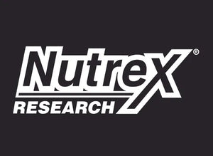 NUTREX