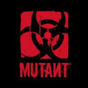 MUTANT