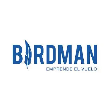 BIRDMAN