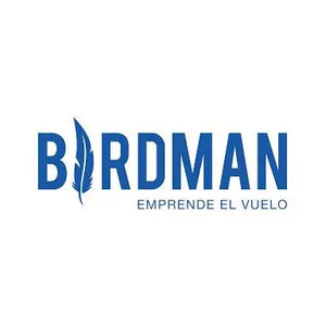 BIRDMAN