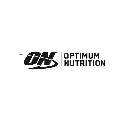 ON