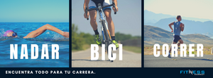 Carreras