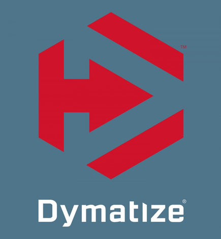 DYMATIZE