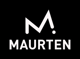 MAURTEN