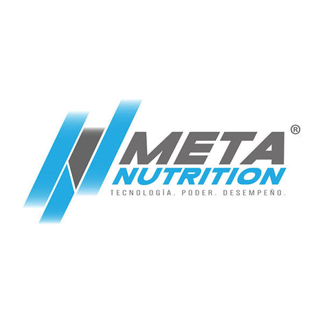 META NUTRITION