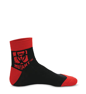 MUTANT ROPA SOCKS