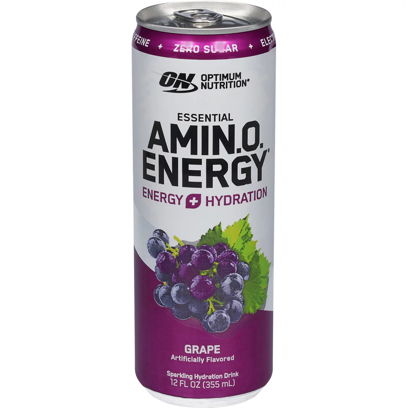 Amino Energy 12 oz Ready To Drink