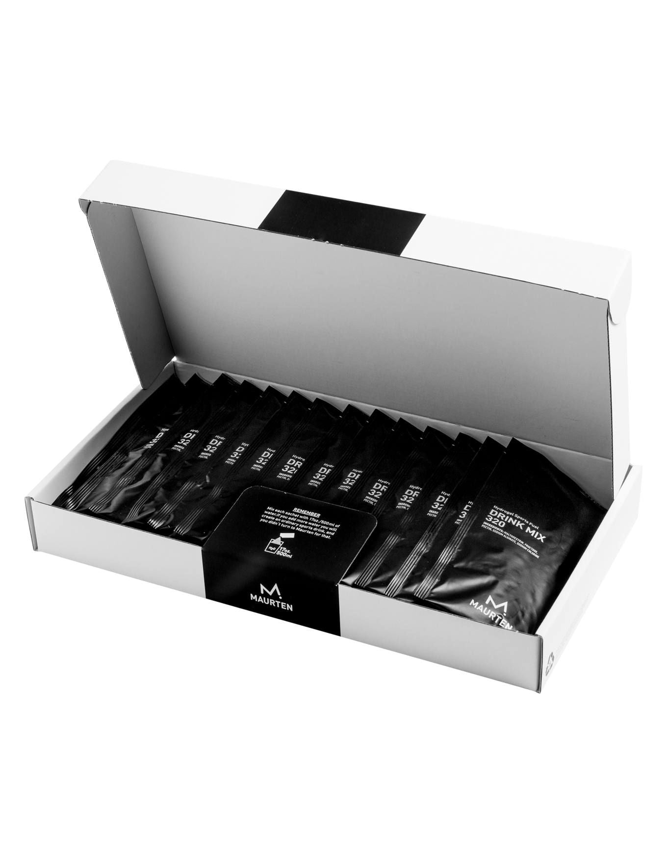 Drink Mix Maurten 320