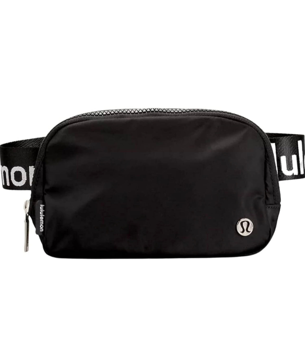 Cangurera Lululemon