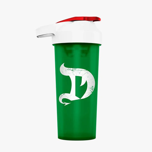 SHAKER DRAGON PHARMA 27 OZ