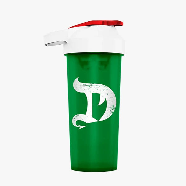 SHAKER DRAGON PHARMA 27 OZ