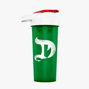 SHAKER DRAGON PHARMA 27 OZ
