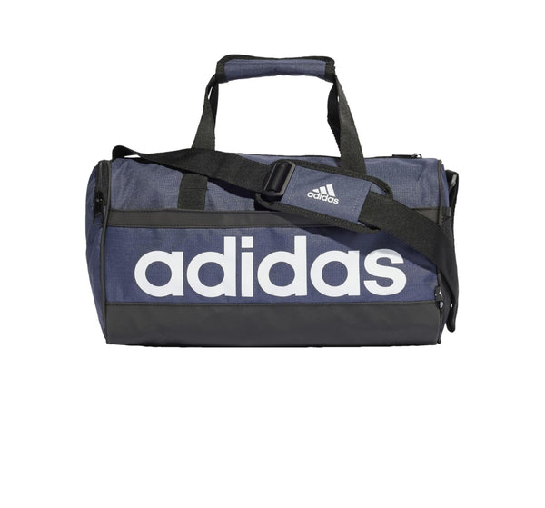 maleta Adidas xs azul