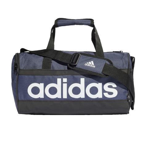 maleta Adidas xs azul