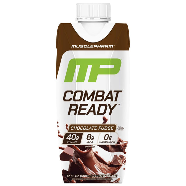 COMBAT RTD 17 OZ