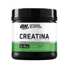 CREATINA MICRONIZADA OPTIMUM NUTRITION  650 GRS