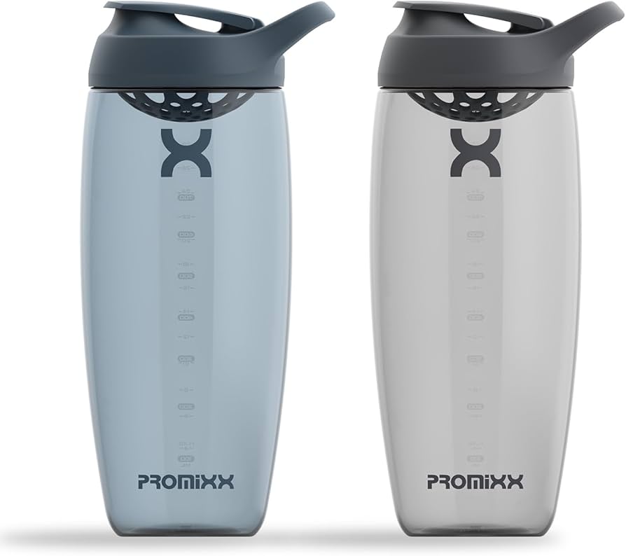 PURSUIT SHAKER 24 OZ