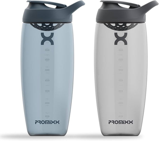PURSUIT SHAKER 24 OZ