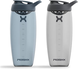 PURSUIT SHAKER 24 OZ